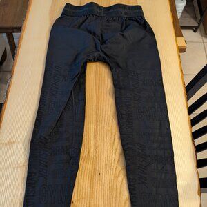 Gym shark vision training leggings